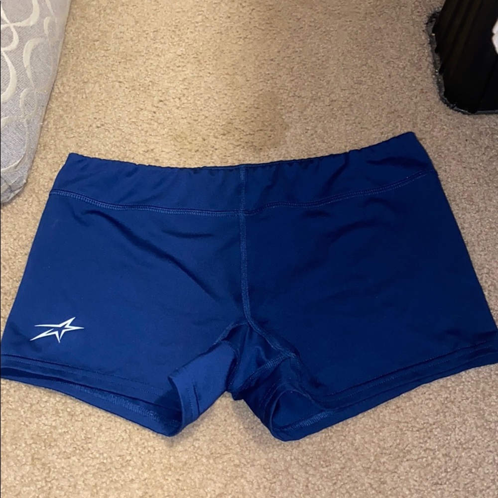 Upward spandex | size M